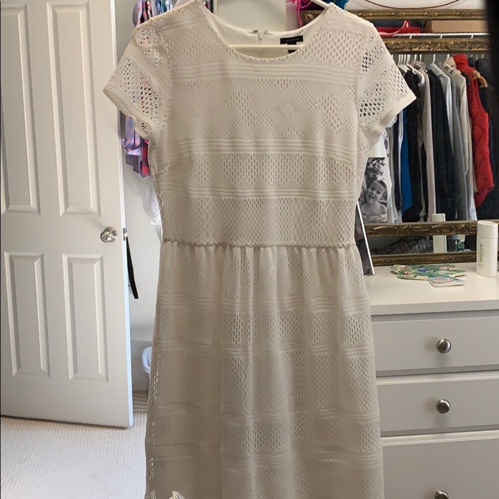 Ann Taylor